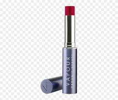 Vapour Siren Lipstick Lipstick Hd Png Download 864x864