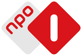 In conventions of sign where zero is considered. Npo 1 Wikipedia