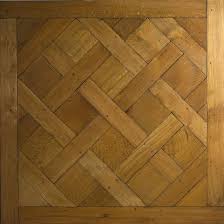 parquet de versailles flooring