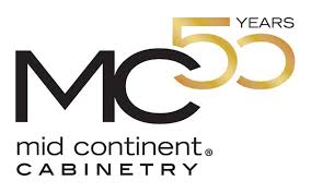midcontinent cabinetry turns 50