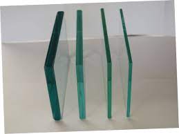 quality glass table covers for your