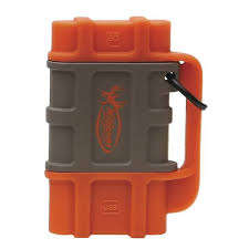 Maybe you would like to learn more about one of these? Wildgame Innovations Sd Card Reader At Menards