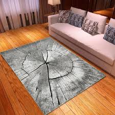 large living room area rugs bedroom