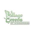 Village Greens of Woodridge - Home | Facebook
