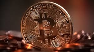 Find all you need to know and get started with bitcoin on bitcoin.org. Kryptowahrungen Ether Und Bitcoin Auf Rekordkurs Dogecoin Sturzt Ab Golem De