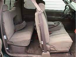 2000 2004 Toyota Tundra Access Cab
