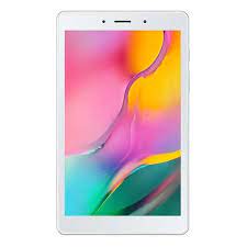 However, its affordable pricing means that samsung has had the specifications of the galaxy tab a 8.0 (2019) are expected for a tablet at this price. Buy Samsung Galaxy Tab A 8 0 2019 Android Wifi 4g 32gb 2gb 8inch Silver In Dubai Sharjah Abu Dhabi Uae Price Specifications Features Sharaf Dg