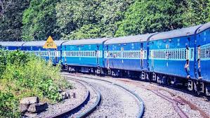 Image result for railway