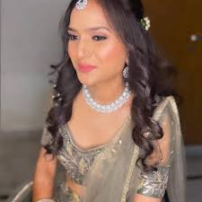 nikita makeup artist india jaipur