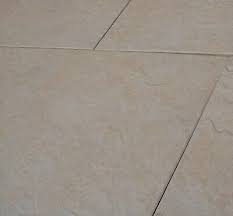 effect porcelain floor tiles