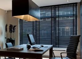the best blinds for your office