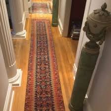 the best 10 rugs in durham nc last