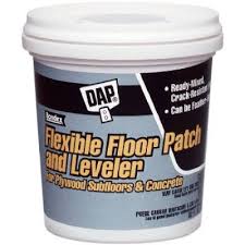 dap ready to use floor leveler qt