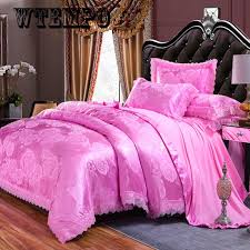 duvet cover set bed linen bed sheet set