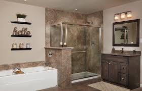 Thanks to years of experience with residential and commercial applications, design depot offers top quality service for your home. Nationwide Remodeling A Home Depot Partner Startus