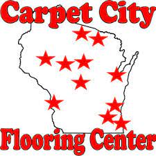 carpet city project photos reviews