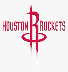 Please select the problem type! Houston Rockets Logo Png Transparent Png Kindpng