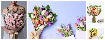 Our online flower shop delivers beautiful flowers, flower bouquets, gifts and other for the best gift delivery and to send flowers to philippines from anywhere around the world, come to pinasgifts.com. The 16 Best Options For Flower Delivery In Greece 2021