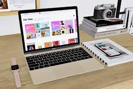 apple macbook 2016 12 functional