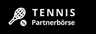 Suche tennispartner berlin