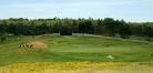 Ontario Golf Review - The Homestead at Wolf Creek Golf Club