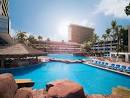 El Cid Castilla Beach Hotel in Mazatlán: Find Hotel Reviews, Rooms ...
