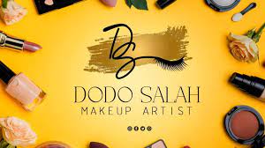dodo salah makeup artist دليل الزقازيق