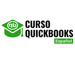 cursos quickbooks y desktop en