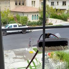 window cleaners near norco ca 92860
