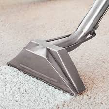 carpet cleaning service richmond hill