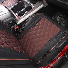 Mua Jojobay Car Seat Covers For Dodge