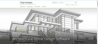 19 best architect software for mac 2023