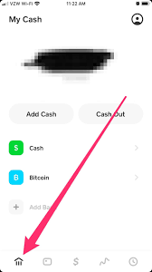 Or you can link cash app to an existing bank account and use that to transfer money to and from the cash app account. You Can T Use A Prepaid Card For Cash App Here S What You Can Use