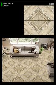 best rate high quality porcelain tiles
