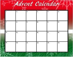 Event Calendar Templates 9 Free Word Format Download Free Event