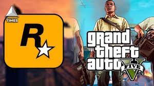 rockstar games reportedly fired abusive