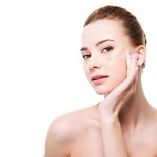 5 makeup tips for sensitive skin jean