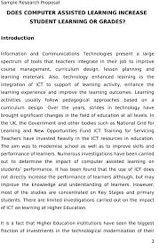 coursework essay ict coursework help gcse a history essay help can     