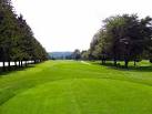 Cool Creek Golf Club - Reviews & Course Info | GolfNow