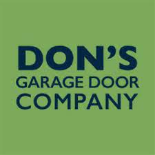 garage door repair petaluma ca don s