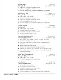 Lowes Employment Opportunity Pantry Cook Resume Sample Builder Best