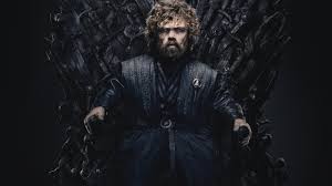 tyrion lannister hd wallpapers 41474