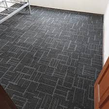 carpet tiles supplier in singapore for