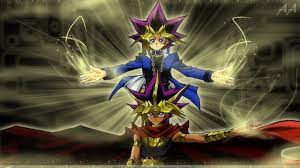 Yu Gi OH Millennium Puzzle Wallpapers ...