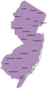 New jersey directions {{::location.tagline.value.text}} sponsored topics. Service Area Map Aetna Better Health Of New Jersey