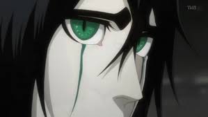 A Teoria de Luppi! (Bleach) Images?q=tbn:ANd9GcQHJaje2pnXAdepU-d2373b8dywZChkwE8EiVjieSH_ywlU8chY5Q