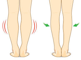 calf exercises to get rid of calves fat