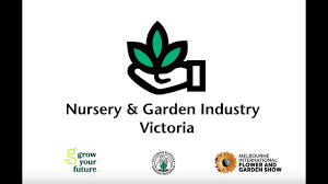 victorian horticulture industry