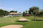 Hobe Sound Golf Club in Hobe Sound, Florida, USA | GolfPass