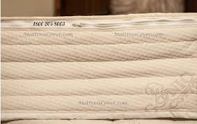 Check spelling or type a new query. Zippered Air Mattress Covers You Can Afford 1 800 205 8003
